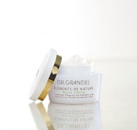 Крем лифтинговый NUTRA LIFTING